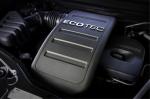 Opel Antara 2011 года